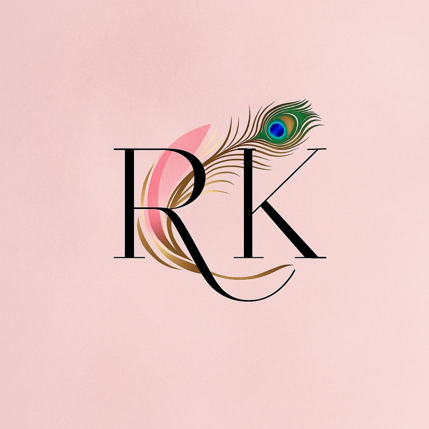 Rkevara